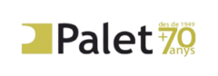 Palet Patrimonial